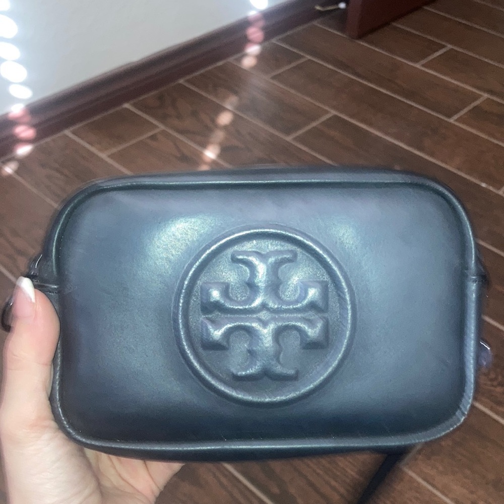 Tory Burch purse